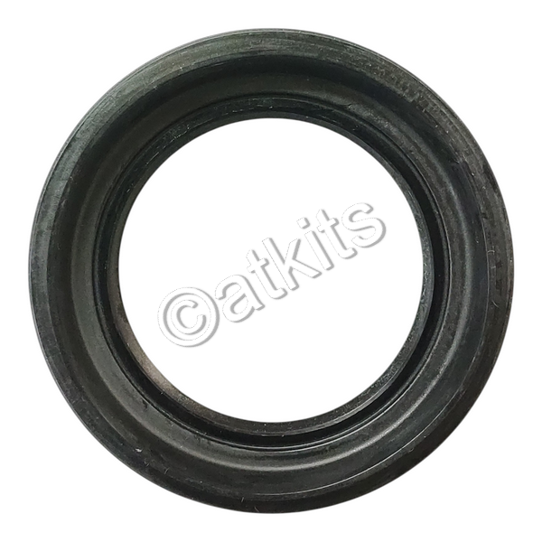 Mcs /  Axle (case Side) /  Nissan Jf017e (2wd) (RE0F10E) 2012-14 /  Jf017e (4wd) (RE0F10E) (2012-04/30/2014) (oem# 38342-3wx0a)