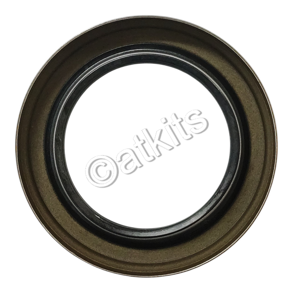 Mcs /  Axle (case Side) /  Nissan Jf017e (2wd) (RE0F10E) 2012-14 /  Jf017e (4wd) (RE0F10E) (2012-04/30/2014) (oem# 38342-3wx0a)