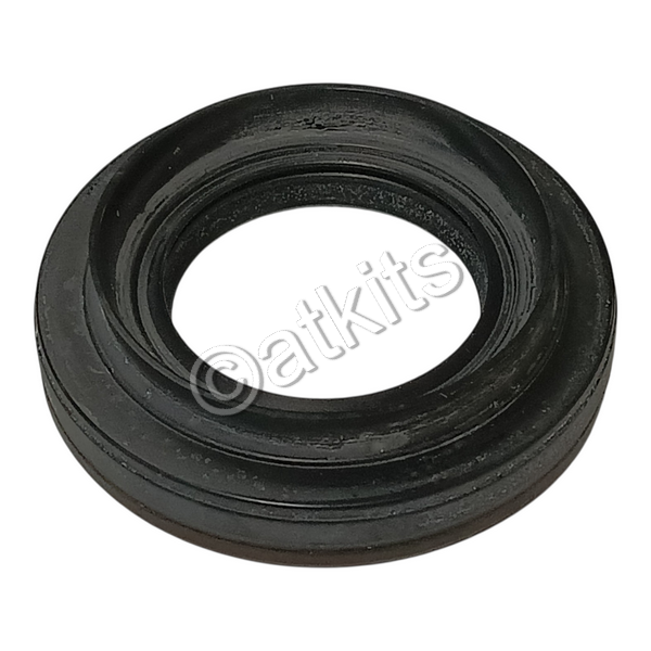 Mcs /  Nissan RE4F04A /  Axle (converter Side) (00-06) /  JF010E Axle Converter Side 2wd (9/02-16) /  Jf017e /  Axle (converter Side 2wd) (2012-4/30/2014) /  (oem# 38342-81x01 /  38342-3wx0b)