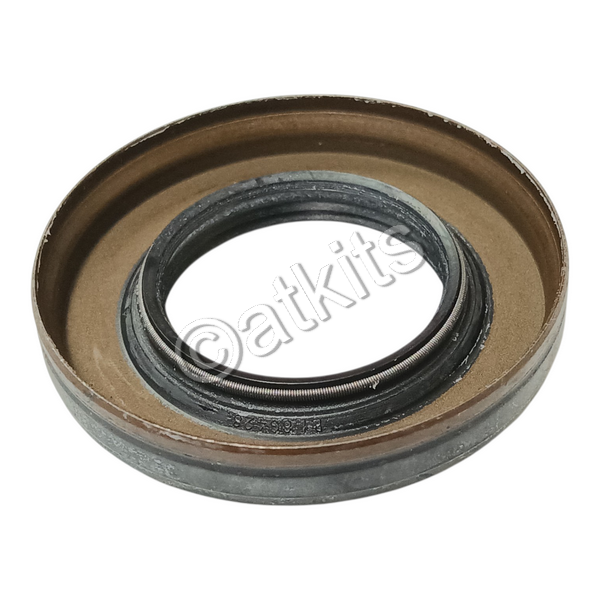 Mcs /  Nissan RE4F04A /  Axle (converter Side) (00-06) /  JF010E Axle Converter Side 2wd (9/02-16) /  Jf017e /  Axle (converter Side 2wd) (2012-4/30/2014) /  (oem# 38342-81x01 /  38342-3wx0b)