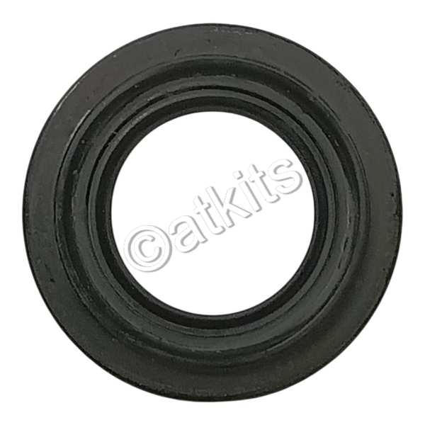 Mcs /  Nissan RE4F04A /  Axle (converter Side) (00-06) /  JF010E Axle Converter Side 2wd (9/02-16) /  Jf017e /  Axle (converter Side 2wd) (2012-4/30/2014) /  (oem# 38342-81x01 /  38342-3wx0b)