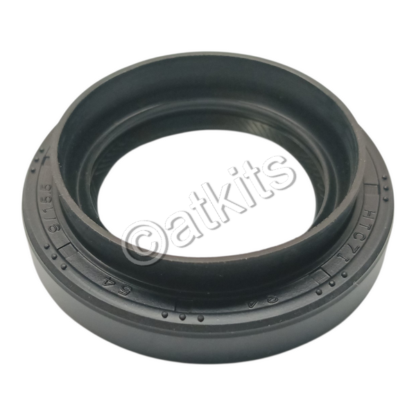 MCS / TOYOTA U440/U441 AXLE (RIGHT) / A130L AXLE (GAS) / A240 / A245 AXLE / K410 AXLE CONVERTER SIDE (OEM# 90311-34012)