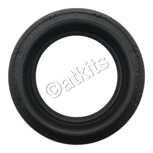 Mcs /  Toyota U440/u441 Axle (right) /  A130l Axle (gas) /  A240 /  A245 Axle /  K410 Axle Converter Side (oem# 90311-34012)