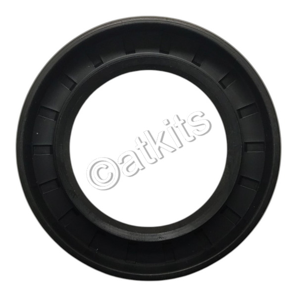 Mcs /  Toyota U440/u441 Axle (right) /  A130l Axle (gas) /  A240 /  A245 Axle /  K410 Axle Converter Side (oem# 90311-34012)
