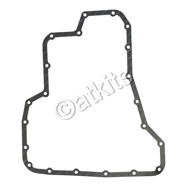 PAN GASKET NISSAN RL4F03A FARPAK