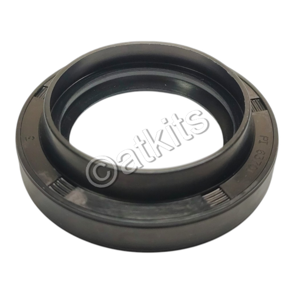 MCS / AXLE (DIESEL) TOYOTA A130L / A131L / AXLE TOYOTA A140E-L / A141E / A142L / AXLE TOYOTA A241 / A243 / DRIVE PINION SHATF (CELICA / U240) / AXLE TOYOTA K313 (CONVERTER SIDE)