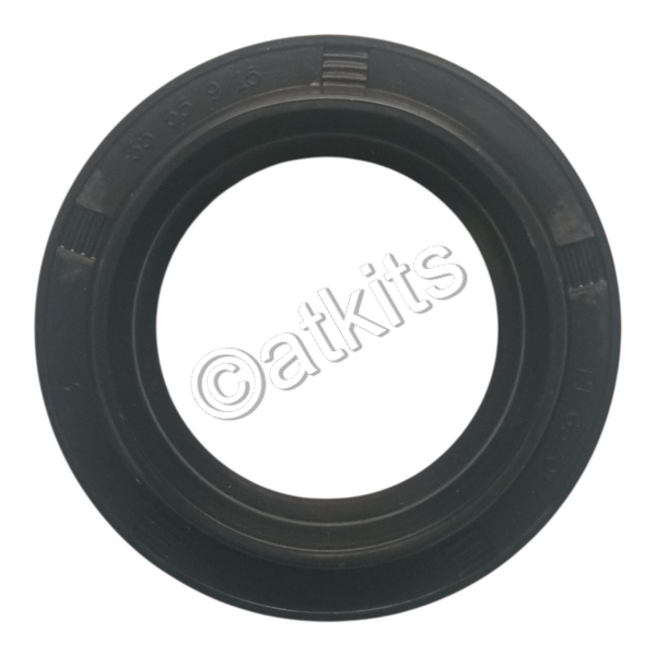 Mcs /  Axle (diesel) Toyota A130l /  A131l /  Axle Toyota A140e-l /  A141e /  A142l /  Axle Toyota A241 /  A243 /  Drive Pinion Shatf (celica /  U240) /  Axle Toyota K313 (converter Side)