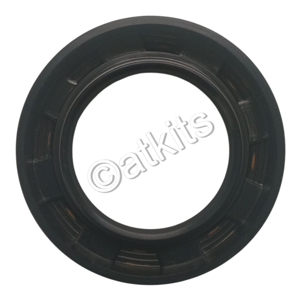 Mcs /  Axle (diesel) Toyota A130l /  A131l /  Axle Toyota A140e-l /  A141e /  A142l /  Axle Toyota A241 /  A243 /  Drive Pinion Shatf (celica /  U240) /  Axle Toyota K313 (converter Side)