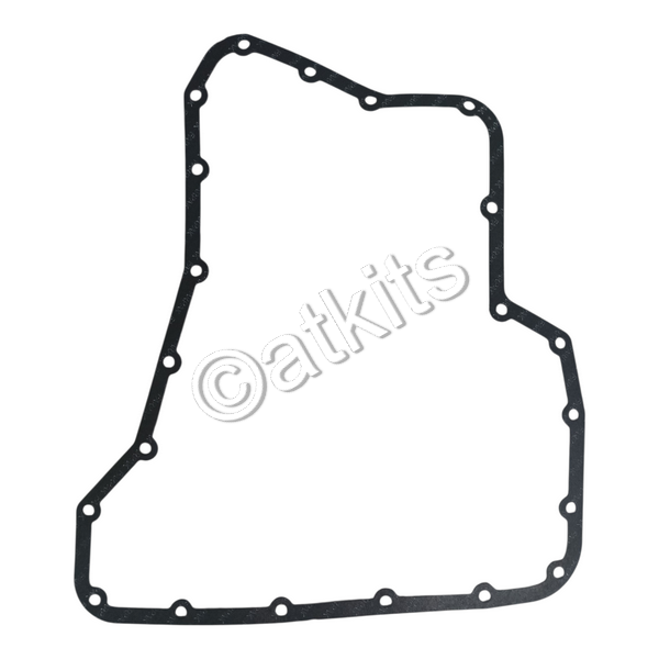 PAN GASKET / NISSAN TIIDA RE4F03B 07-UP (OEM# 31397-31X0A) FARPAK