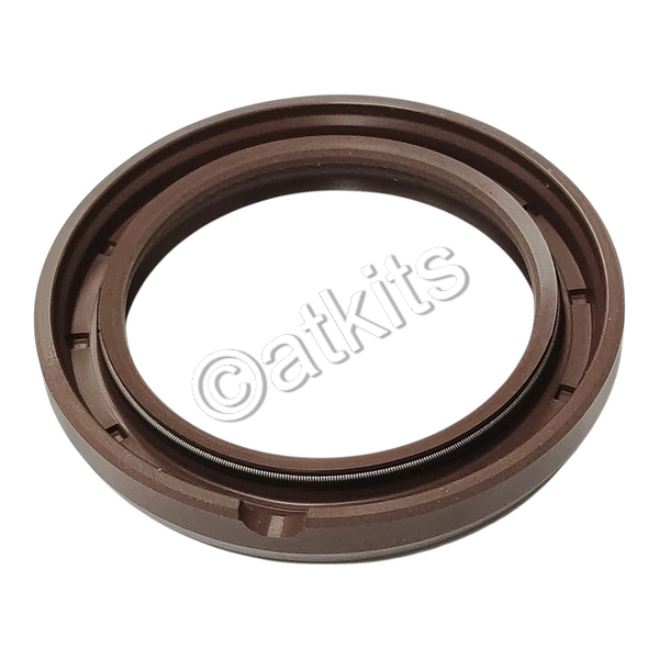 Mcs /  Pump /  Nissan Re5f05a (01-12) /  JR710E /  Jr711e (RE7R01A) (brown Viton) (08-12) (oem# 31375-4ax02)