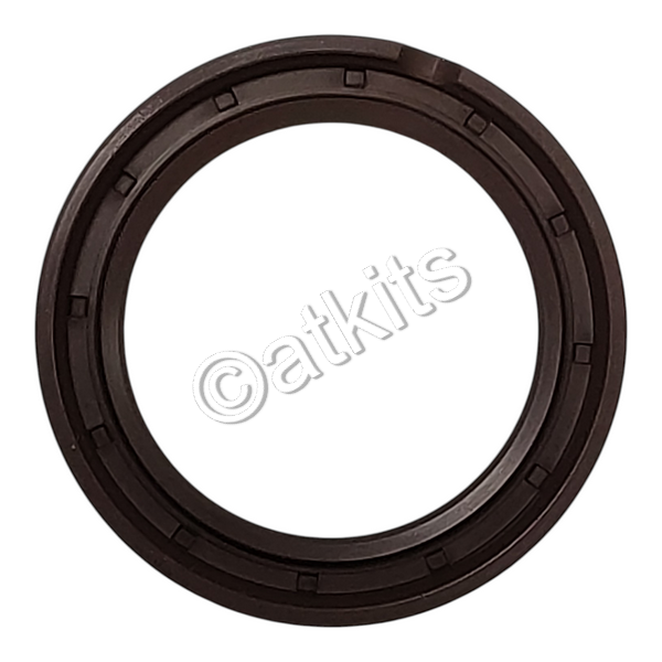 Mcs /  Pump /  Nissan Re5f05a (01-12) /  JR710E /  Jr711e (RE7R01A) (brown Viton) (08-12) (oem# 31375-4ax02)