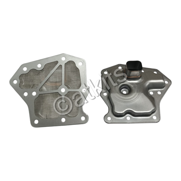 FILTER NISSAN RE4F04B ALTIMA / DEEP PAN 02-ON (OEM# 31728-85X01)