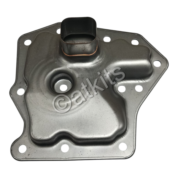 Filter Nissan Re4f04b Altima /  Deep Pan 02-on (oem# 31728-85x01)