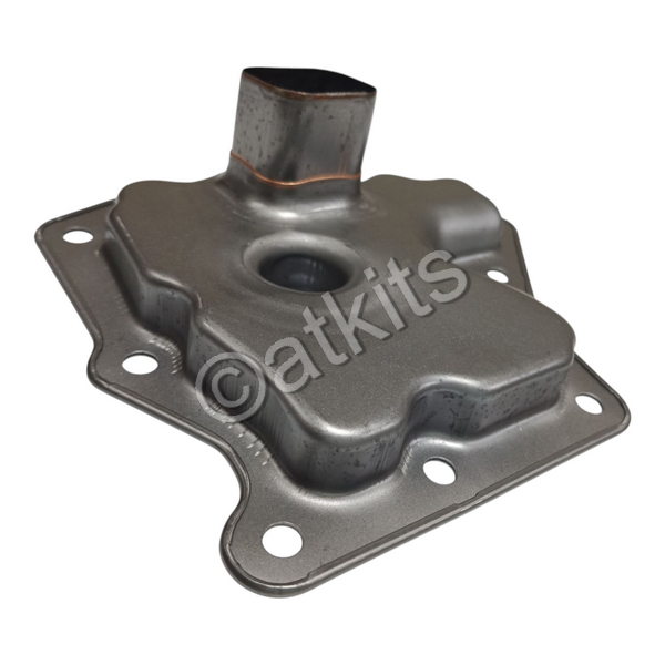 Filter Nissan Re4f04b Altima /  Deep Pan 02-on (oem# 31728-85x01)