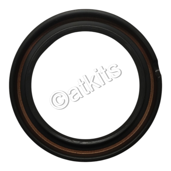 Mcs /  Front Pump /  Nissan Re4f04a/v /  Re4f04b (notched /  Viton Design) (oem# 31575-80x00)
