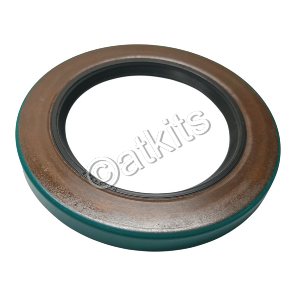 MCS / FRONT PUMP (ALL) MT640 / MT643 / MT650 / MT653 (3.363 OD) (OEM# 6837228)