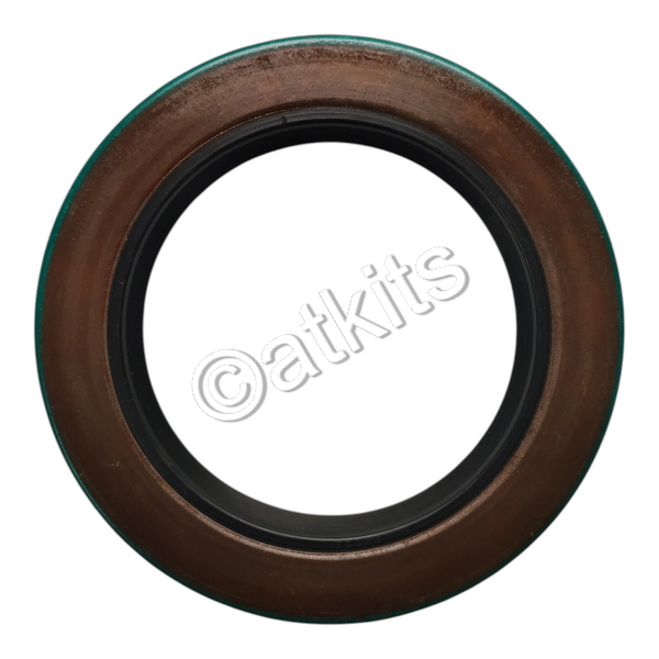 Mcs /  Front Pump (all) Mt640 /  Mt643 /  Mt650 /  Mt653 (3.363 Od) (oem# 6837228)