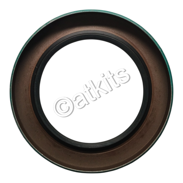 Mcs /  Front Pump (all) Mt640 /  Mt643 /  Mt650 /  Mt653 (3.363 Od) (oem# 6837228)