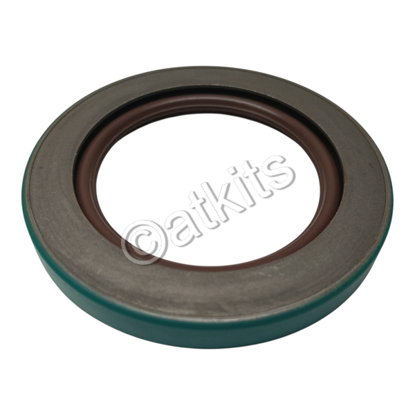 MCS / FRONT PUMP (ALL) MT640 / MT643 / MT650 / MT653 (3.378" OD X 2.140" ID) (OEM# 23045556)