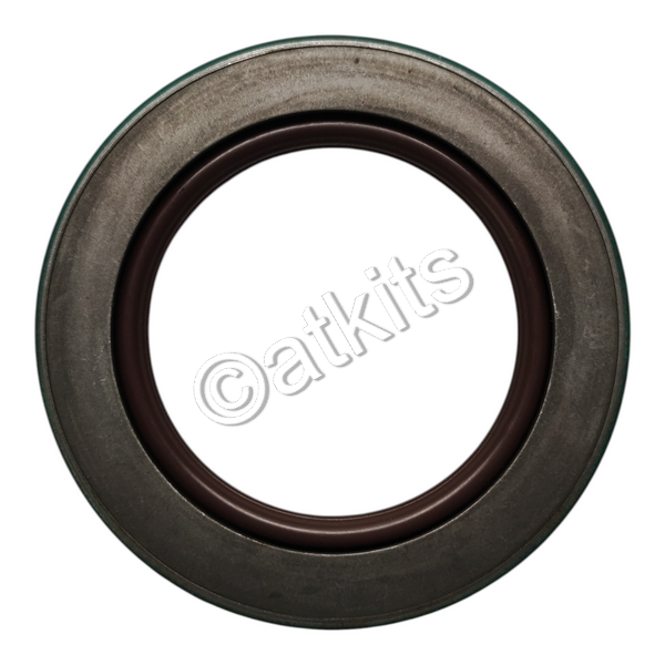 Mcs /  Front Pump (all) Mt640 /  Mt643 /  Mt650 /  Mt653 (3.378" Od X 2.140" Id) (oem# 23045556)