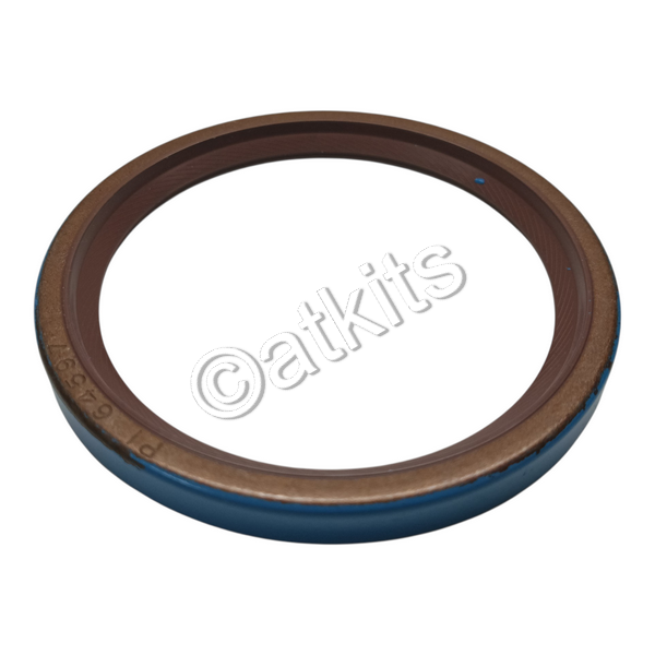 Mcs /  Front Pump (all) Mt640 /  Mt643 /  Mt650 /  Mt653 (3.885" Od X 3.140" Id) (75-93) (oem# 23016643)