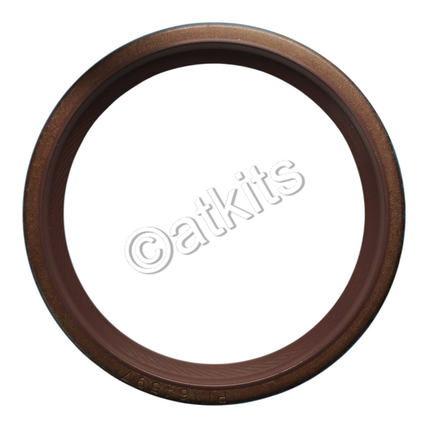 Mcs /  Front Pump (all) Mt640 /  Mt643 /  Mt650 /  Mt653 (3.885" Od X 3.140" Id) (75-93) (oem# 23016643)