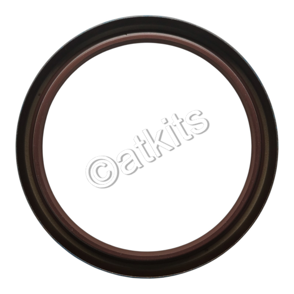 Mcs /  Front Pump (all) Mt640 /  Mt643 /  Mt650 /  Mt653 (3.885" Od X 3.140" Id) (75-93) (oem# 23016643)