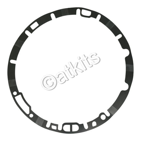 PAPER GASKET
