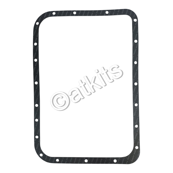 PAN GASKET / ALLISON AT540 / AT542 / AT543 / AT545 (FARPAK) (OEM# 6885423)
