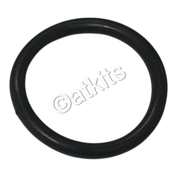 O Ring /  Pump To Case /  Hyundaigamma (c0gf1) Cvt (2016-20)