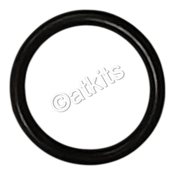 O Ring /  Pump To Case /  Hyundaigamma (c0gf1) Cvt (2016-20)