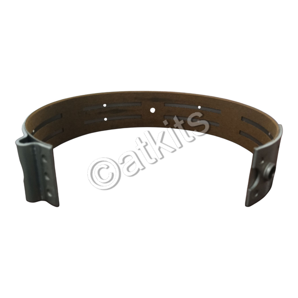 BAND / TH200 / TH200/C / TH200-4R / TH325/4L INTERMEDIATE (1976-1990) (OEM# 8628098 / 8457210)