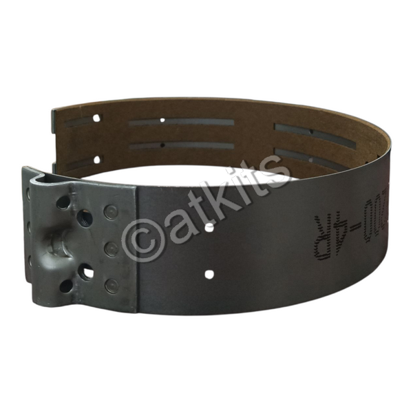 Band /  Th200 /  Th200/c /  Th200-4r /  Th325/4l Intermediate (1976-1990) (oem# 8628098 /  8457210)