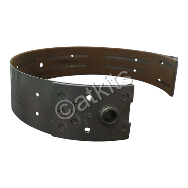 Band /  Th200 /  Th200/c /  Th200-4r /  Th325/4l Intermediate (1976-1990) (oem# 8628098 /  8457210)