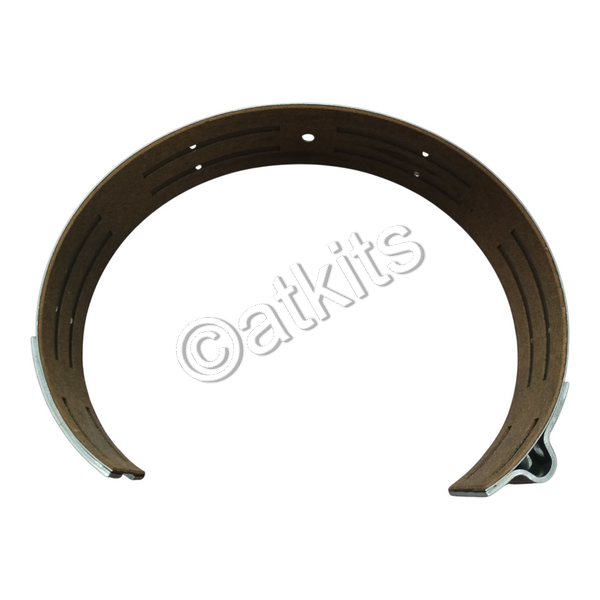 Band /  Th200 /  Th200/c /  Th200-4r /  Th325/4l Intermediate (1976-1990) (oem# 8628098 /  8457210)