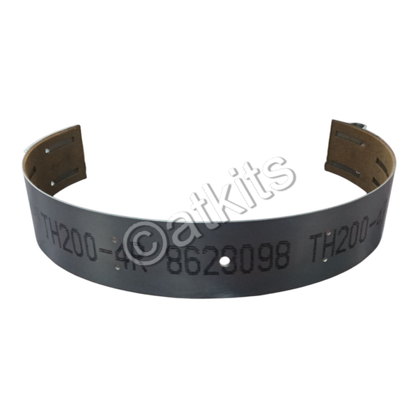 Band /  Th200 /  Th200/c /  Th200-4r /  Th325/4l Intermediate (1976-1990) (oem# 8628098 /  8457210)