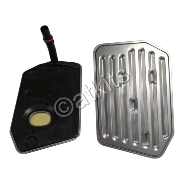 FILTER / GM TH200-4R (81-90) (OEM# 8634223 / 8657789)