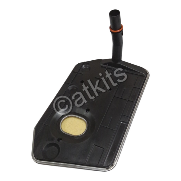 Filter /  Gm Th200-4r (81-90) (oem# 8634223 /  8657789)