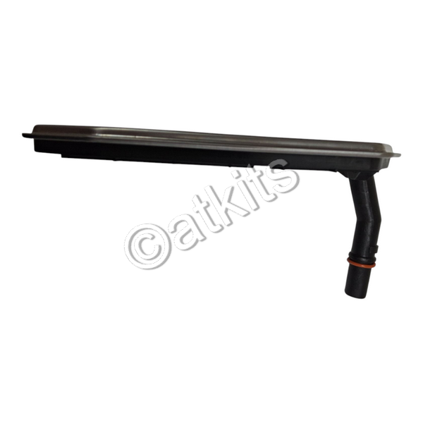 Filter /  Gm Th200-4r (81-90) (oem# 8634223 /  8657789)