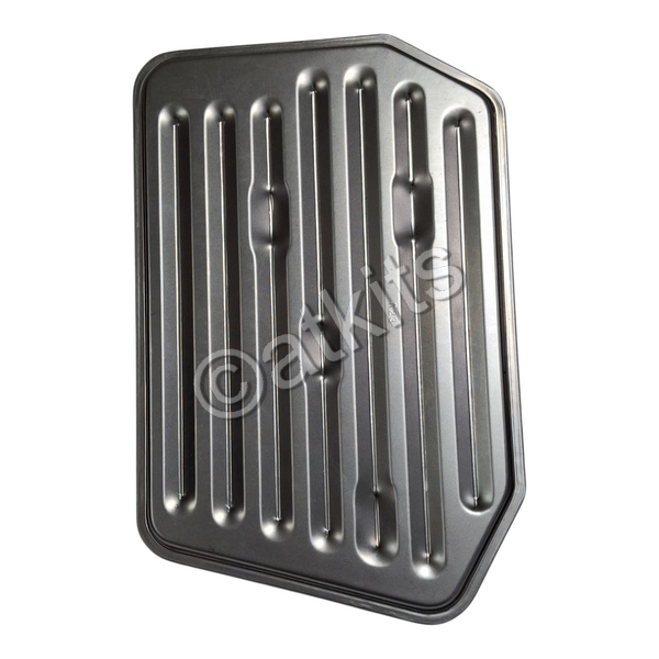 Filter /  Gm Th200-4r (81-90) (oem# 8634223 /  8657789)