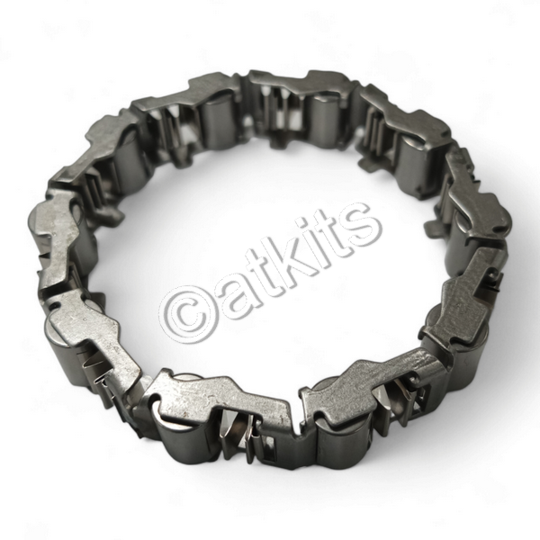 Sprag /  Overdrive Th200-4r /  4L30E (81-90) (oem# 8634049)