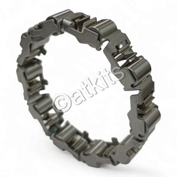 Sprag /  Overdrive Th200-4r /  4L30E (81-90) (oem# 8634049)