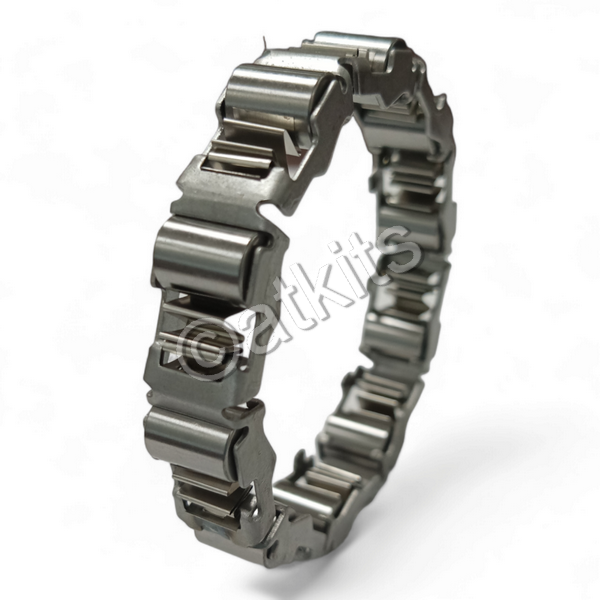 Sprag /  Overdrive Th200-4r /  4L30E (81-90) (oem# 8634049)