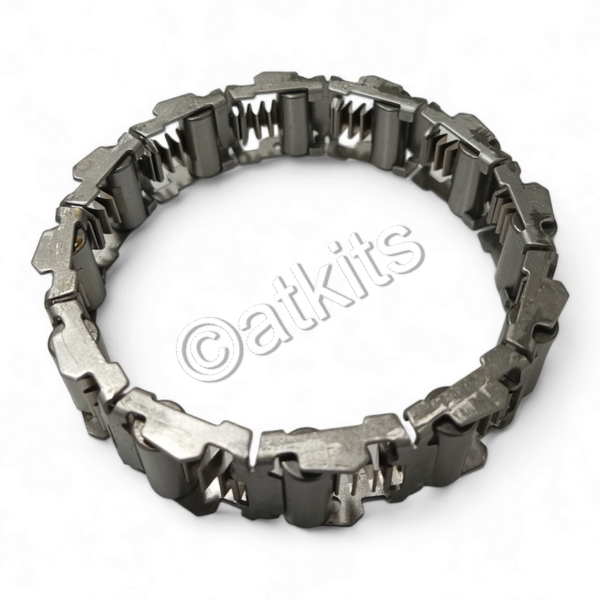 Sprag /  Chrysler A500 /  Overrunning /  A904 /  A998 /  A999 /  12 Roller /  88-up (ind: 65727)