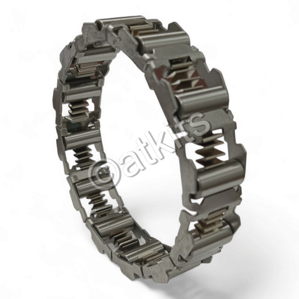 Sprag /  Chrysler A500 /  Overrunning /  A904 /  A998 /  A999 /  12 Roller /  88-up (ind: 65727)