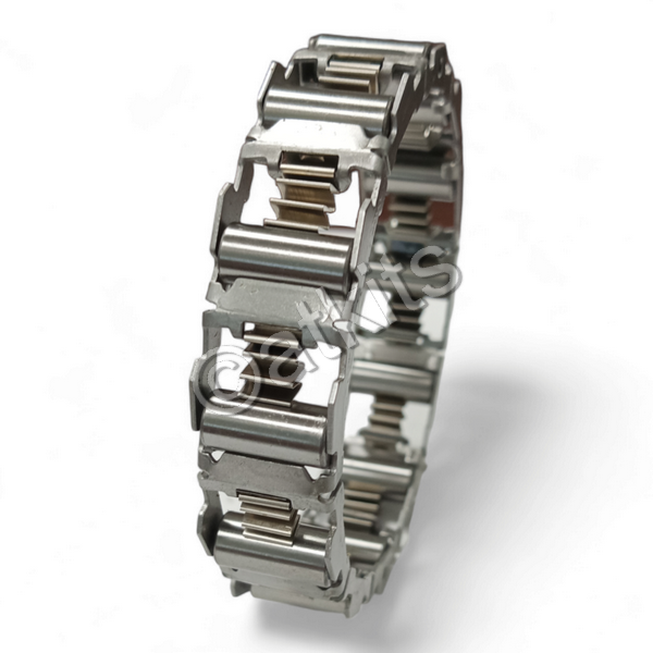 Sprag /  Chrysler A500 /  Overrunning /  A904 /  A998 /  A999 /  12 Roller /  88-up (ind: 65727)