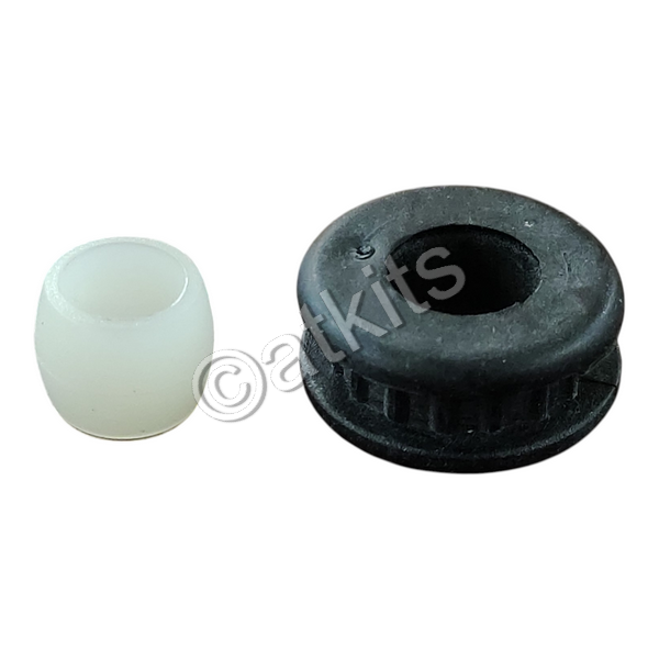 BUSHING SHIFT LINK