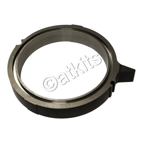 PUMP SLIDE / 4L60E: PUMP SLIDE FOR 13 VANE PUMP (1997-ON) (IND: 65928A)
