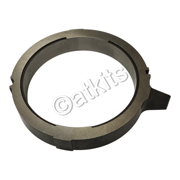 Pump Slide /  4L60E: Pump Slide For 13 Vane Pump (1997-on) (ind: 65928a)