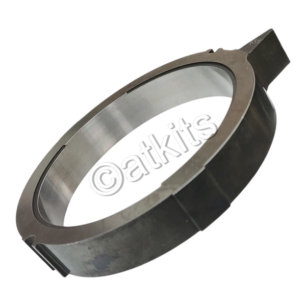 Pump Slide /  4L60E: Pump Slide For 13 Vane Pump (1997-on) (ind: 65928a)